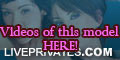 scarlettleone PRIVATE